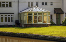 Carr Gate conservatory leads