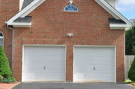 free Carr Gate garage construction quotes
