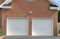 free Carr Gate garage extension quotes
