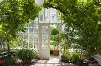 free Carr Gate orangery quotes